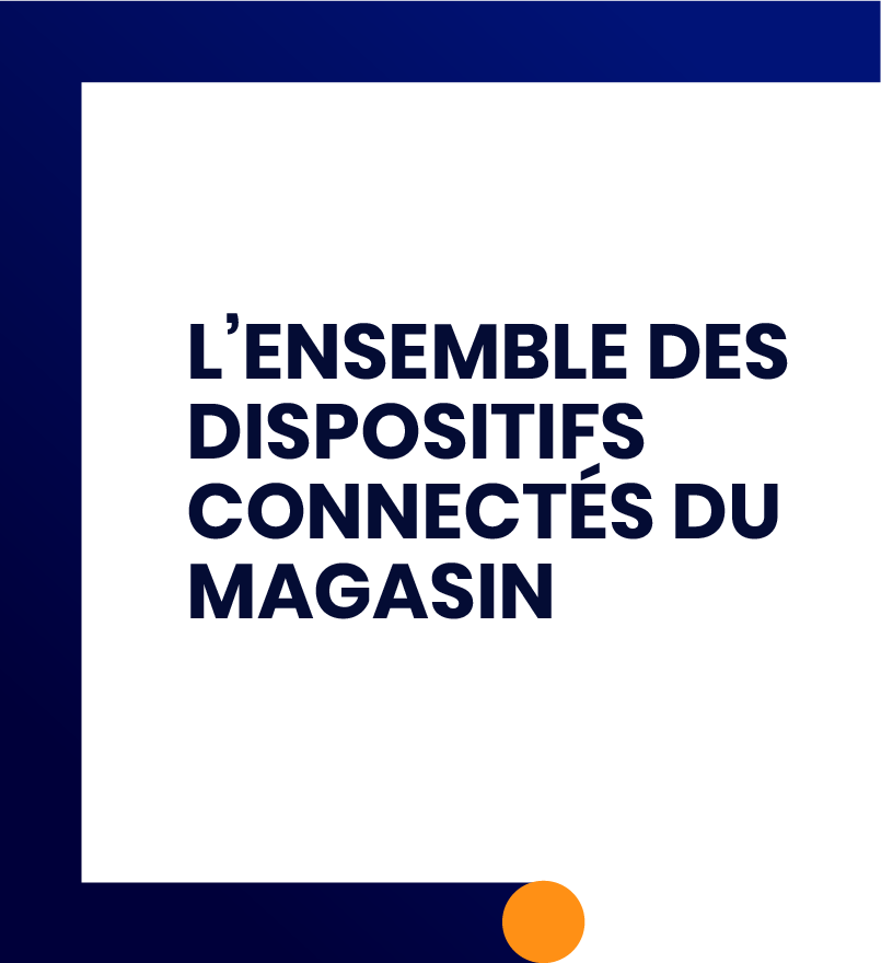 header-gestion-projet2
