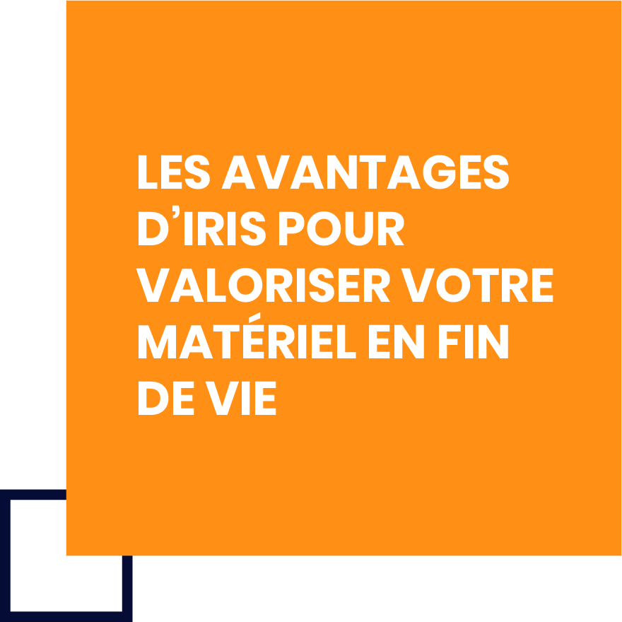header-recyclage