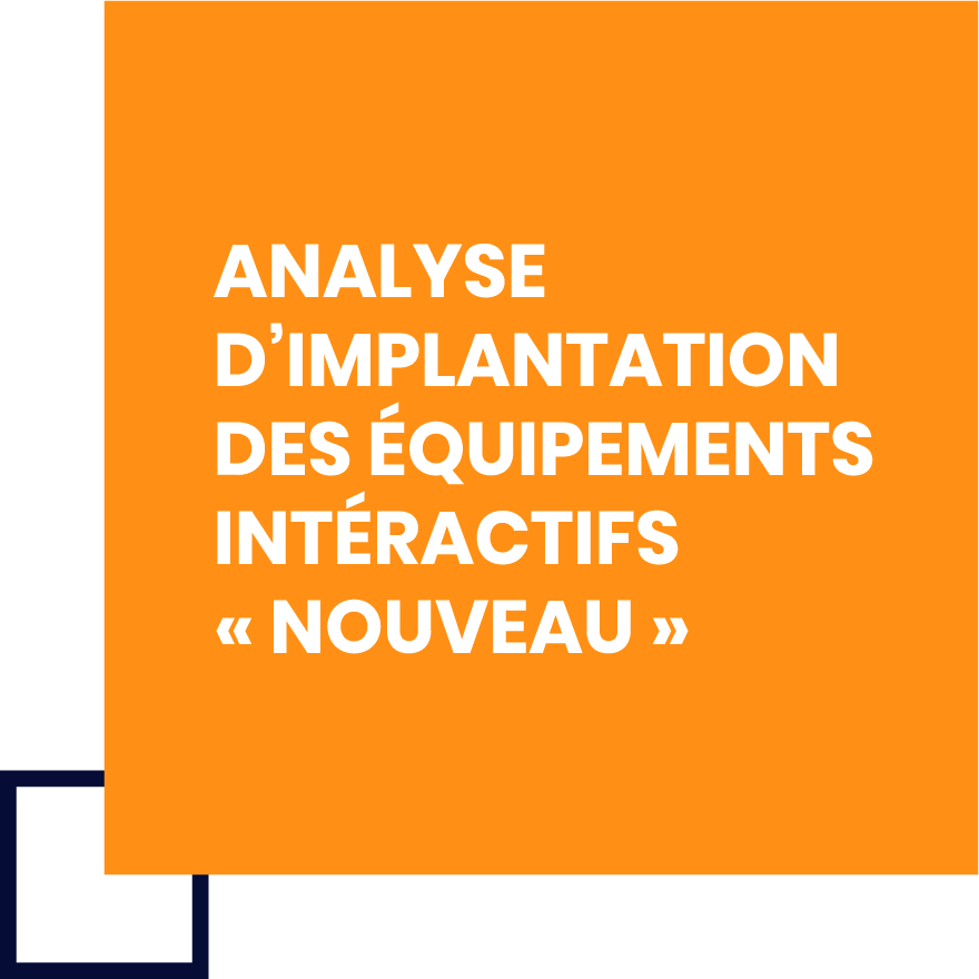 header-affichage-digital