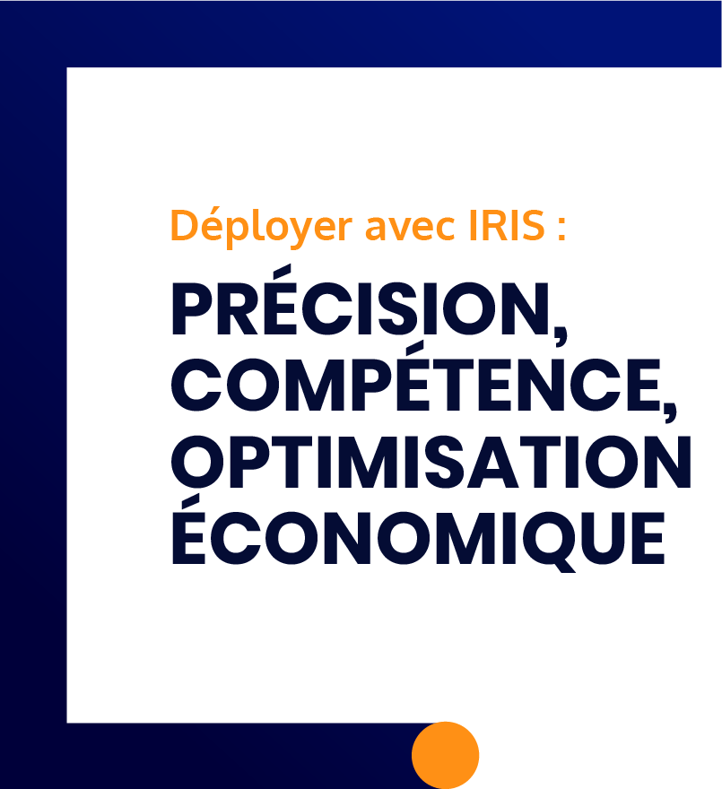 header-deploiement-bleu