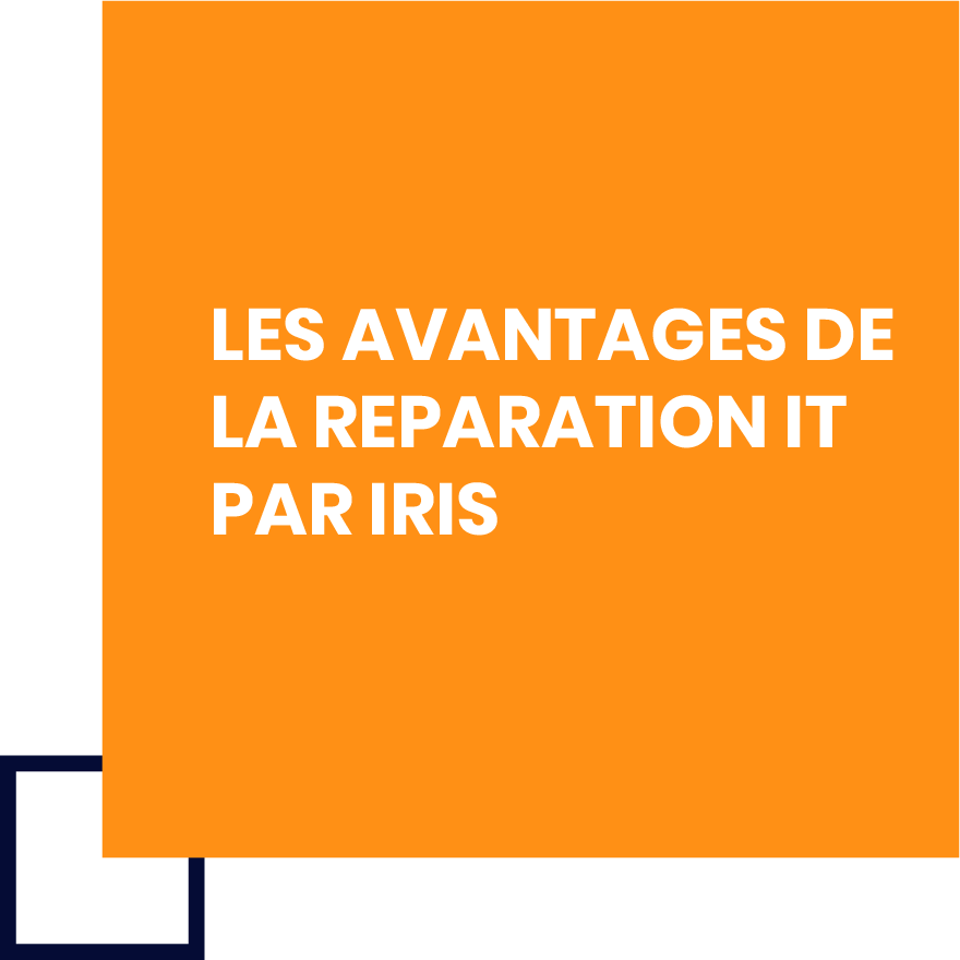 header-reparation