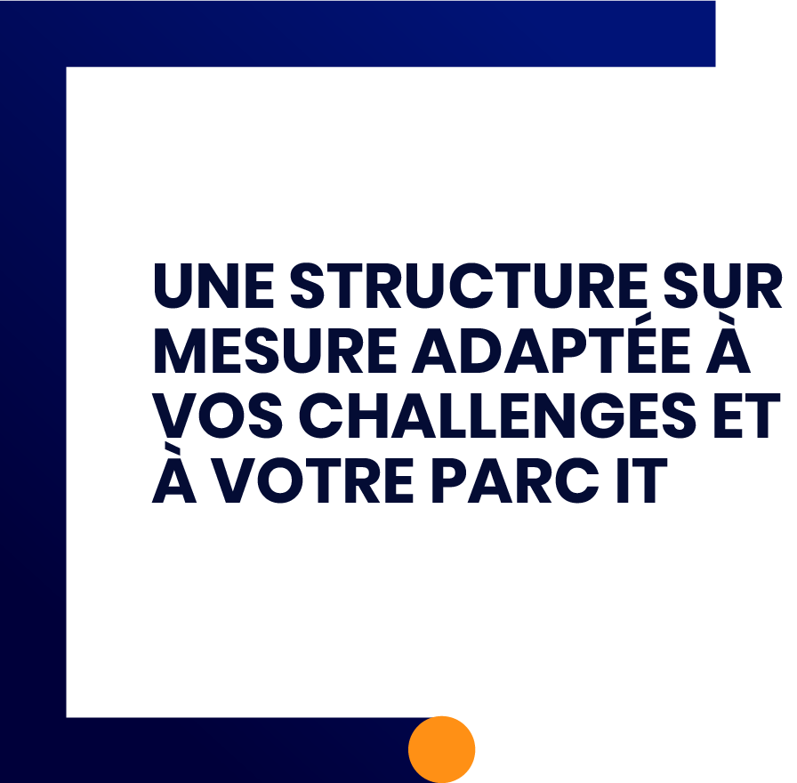 header-gestion-projet2