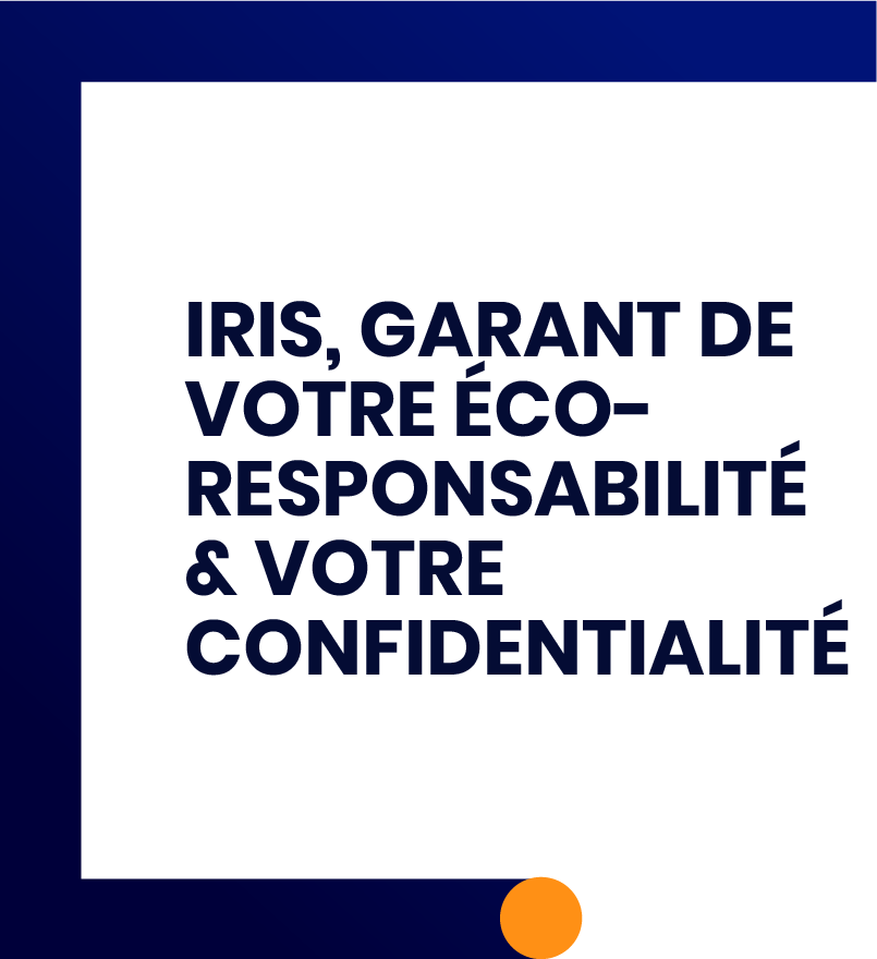 header-gestion-projet2