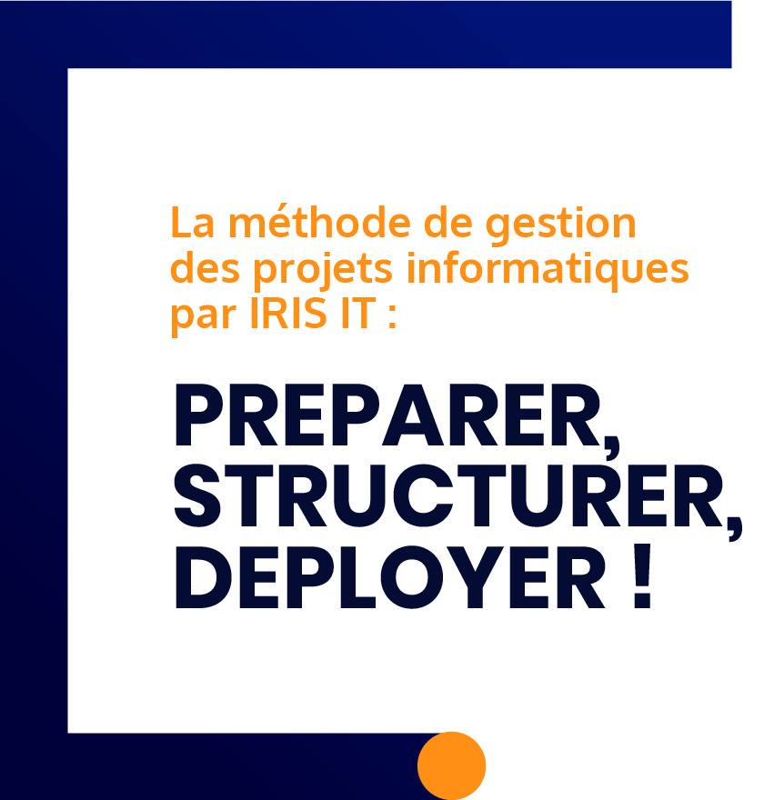 header-gestion-projet2