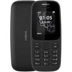 Nokia-105-2019-140x140