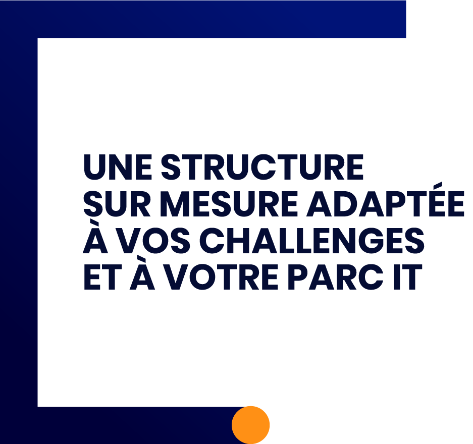 header-support-utilisateur-bleu