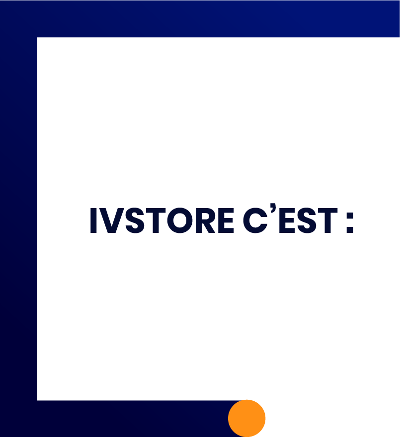 header-gestion-projet2