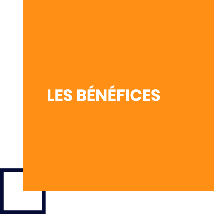 header-industrie