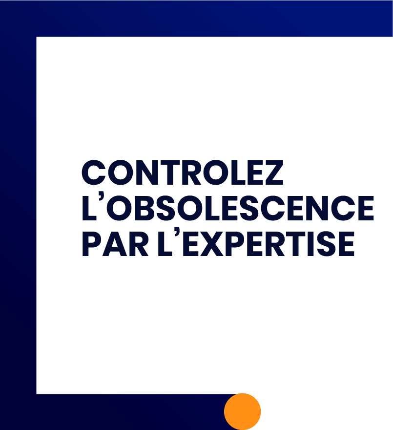 header-gestion-projet2