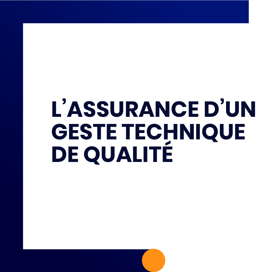 header-gestion-projet2