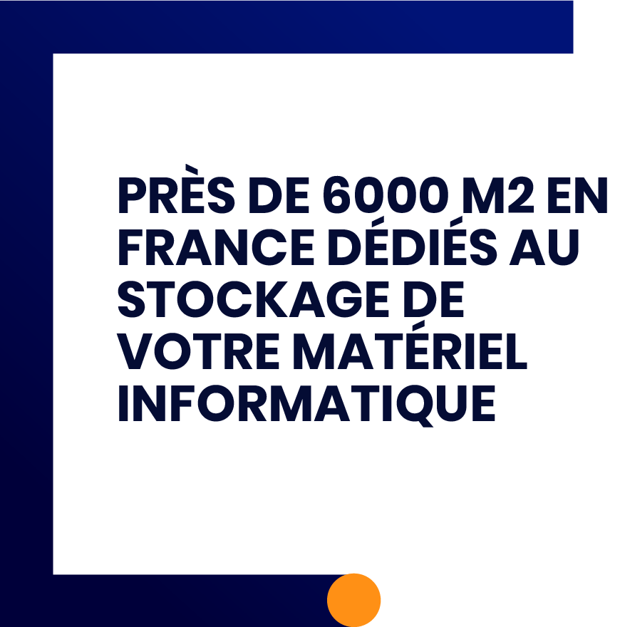 header-logistique-bleu