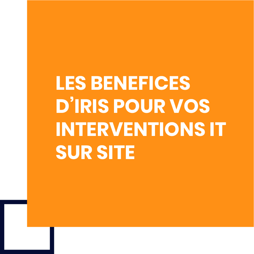 header-intervention