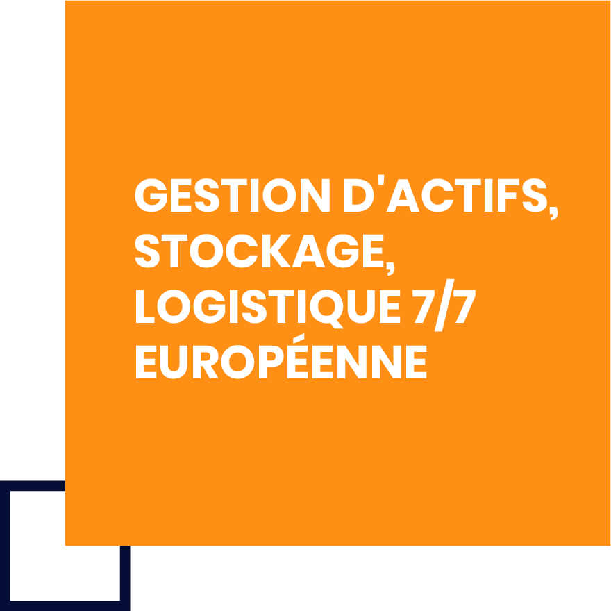 header-logistique