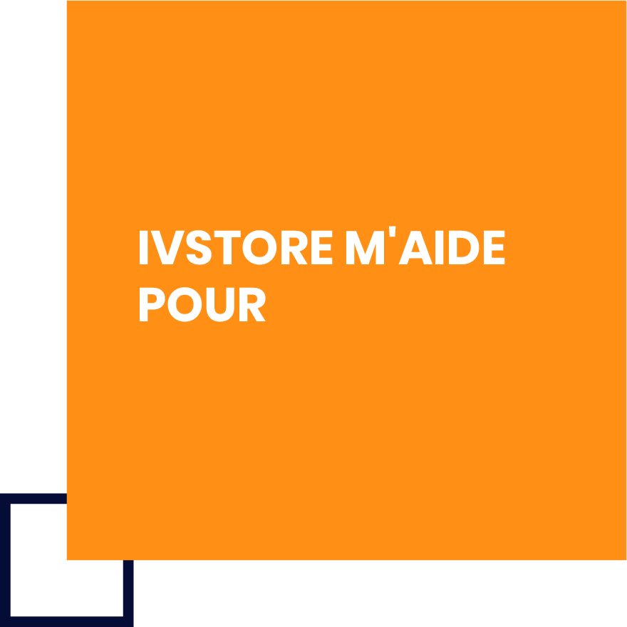 header-parcours-client 1